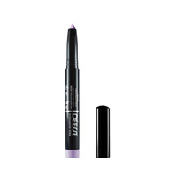 Eyeshadow stick LILAC 1.4 g