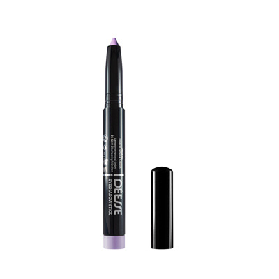 Eyeshadow Stick LILAC 1.4 g