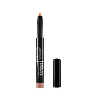 Eyeshadow Stick CINNAMON 1.4 g