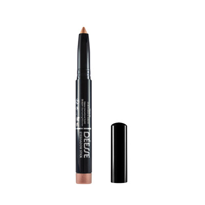 144160 - Eyeshadow Stick CINNAMON 1.4 g