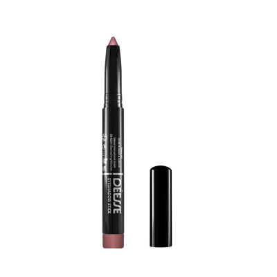 144170 - Eyeshadow Stick AUBERGINE 1.4 g