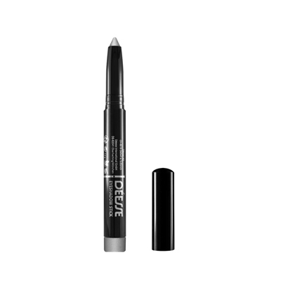 144190 - Eyeshadow Stick SILVER STAR 1.4 g