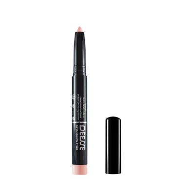 144200 - Eyeshadow Stick PEACH PINK MATT 1.4 g