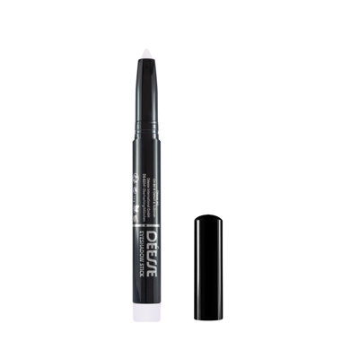 144210 - Eyeshadow Stick SPARKLING ORCHID 1.4 g