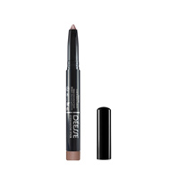 Eyeshadow stick ICED MAUVE 1.4 g