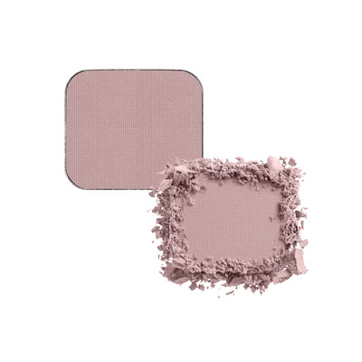145040 - Ombretto DUSTY MAUVE