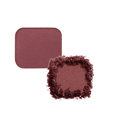 145130 - Eyeshadow MYSTICAL AUBERGINE 1.5 g
