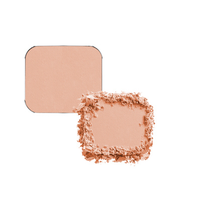 145150 - Eyeshadow VINTAGE ROSE 1.5 g