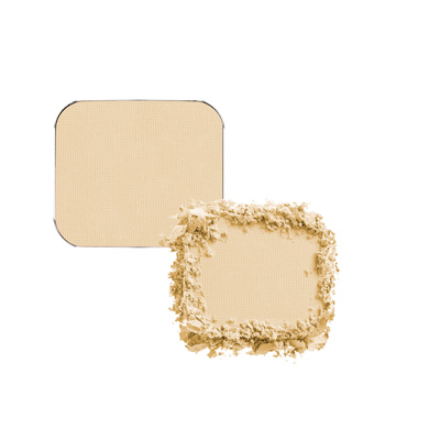 145170 - Eyeshadow SOFT VANILLA 1.5 g