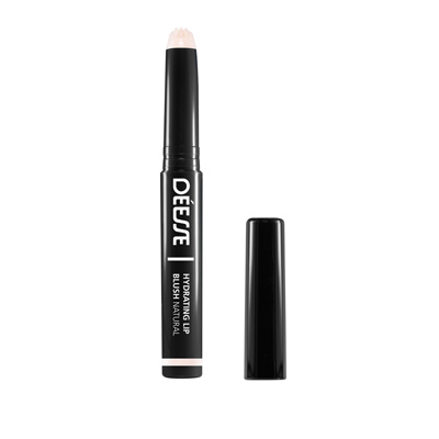 146500 - Hydrating Lip Blush NATURAL 2.4 ml