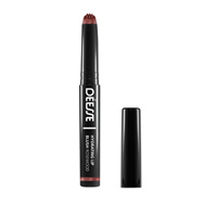 Hydrating Lip Blush ROSEWOOD 2.4 ml