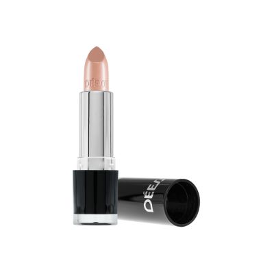 147100 - Lippenstift CHAMPAGNE 10 4 ml