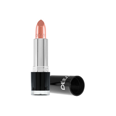 147110 - Lippenstift NUDE ROSE 11 4 ml