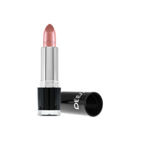 Lippenstift ROSEWOOD 12 4 ml