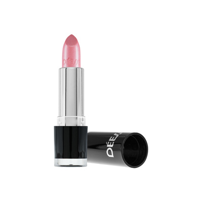 147140 - Lippenstift ICED PINK 14 4 ml