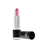 Lippenstift FROSTED ROSE 15 4 ml