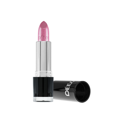 147150 - Lippenstift FROSTED ROSE 15 4 ml