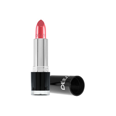 147160 - Lippenstift HOLLY BERRY 16 4 ml