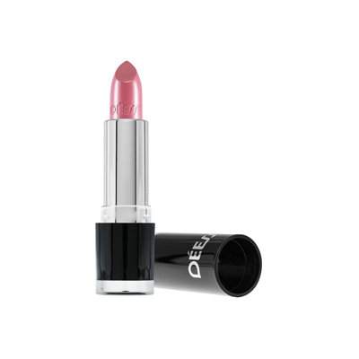 147170 - Lippenstift METALLIC PLUM 17 4 ml