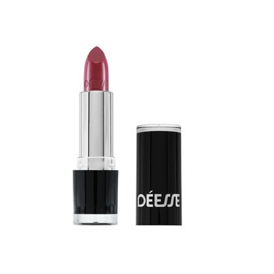 147200 - Lippenstift BERRY CRUSH 20 4 ml