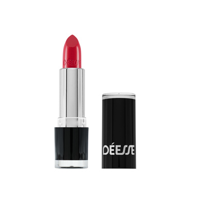 147210 - Lippenstift RED STILETTO 21 4 ml