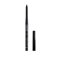 Lipliner Waterproof ROSE 0.35 g