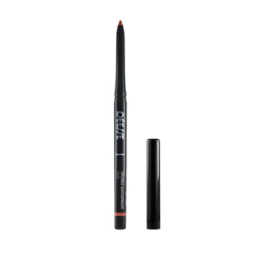 147810 - Lipliner Waterproof ROSE 0.35 g