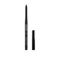Lipliner Waterproof RASPBERRY 0.35 g