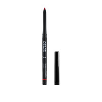 Lipliner Waterproof SCARLET 0.35 g