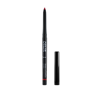 147850 - Lipliner Waterproof SCARLET 0.35 g