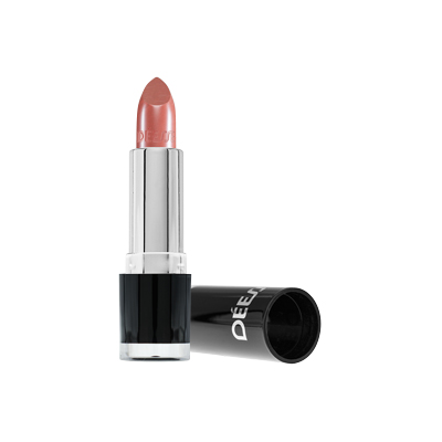 147240 - Lippenstift CACAO POWDER 24 4 ml