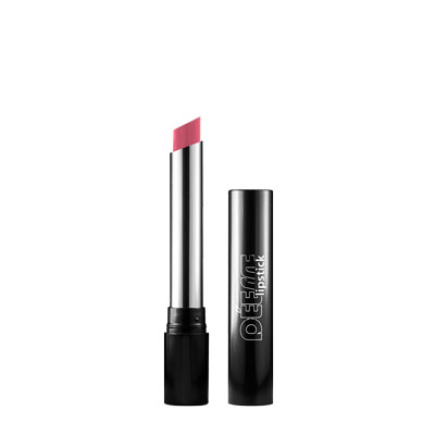 148120 - Lipstick semi-matte SILKY PEACH 2 ml