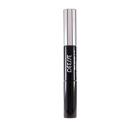 Duo mascara BLACK & lash primer 5 ml