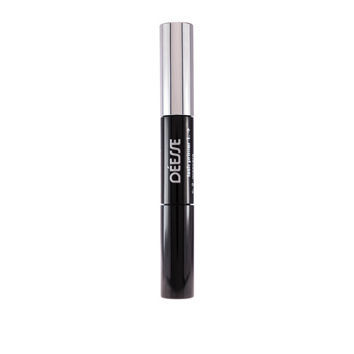 Duo Mascara BLACK & Lash Primer 5 ml