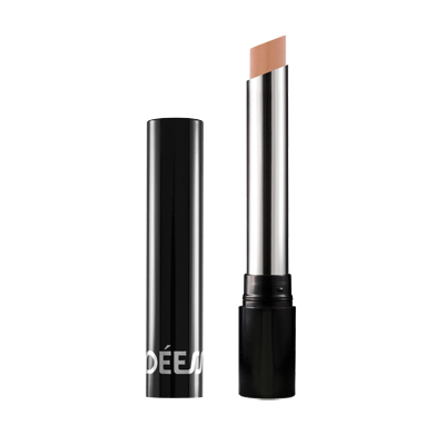 148200 - Lippenstift semi-matt APRICOT FIZZ 2 ml