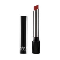 Lippenstift semi-matt SANGRIA 2 ml