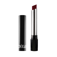 Lippenstift semi-matt BEETROOT 2 ml