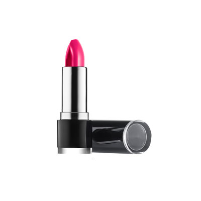 150020 - Rossetto PINK 43