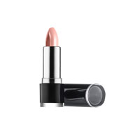 Lipstick NUDE ROSE 33