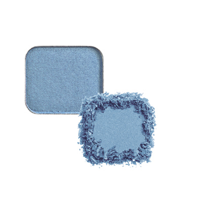 155060 - Eyeshadow POLAR BLUE 1.5 g