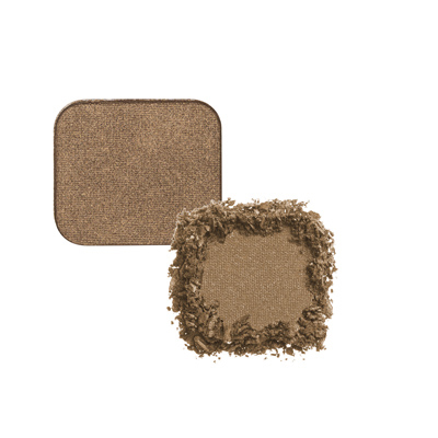 155080 - Eyeshadow NOUGAT 1.5 g