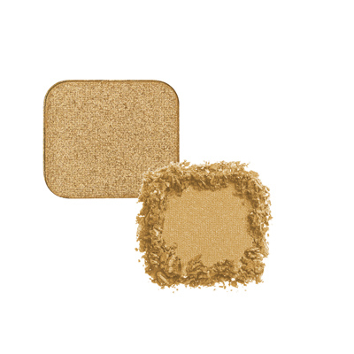 155090 - Eyeshadow GOLDEN EYE 1.5 g