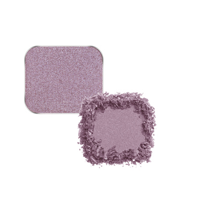 155120 - Eyeshadow LAVENDER 1.5 g