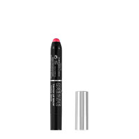 Tinted Lip balm FUCHSIA 1.8 g