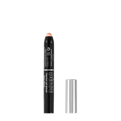160510 - Tinted Lip balm ROSE
