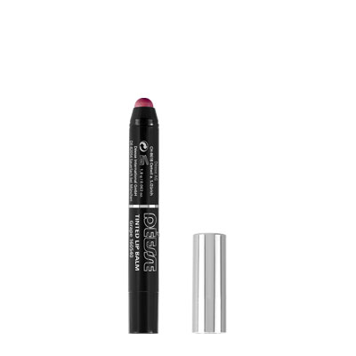 160540 - Tinted Lip balm GRAPE 1.8 g