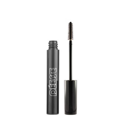 All-in-one mascara BROWN 9.5 ml