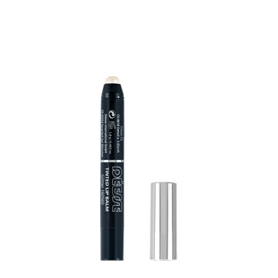160560 - Tinted lip balm GLITTER 1.8 g