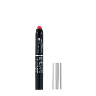 160550 - Tinted lip balm STRAWBERRY 1.8 g