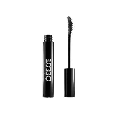 160180 - Wonder Lash Mascara BLACK 9 ml